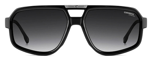 Carrera VICTORY C 26/S 807 9O