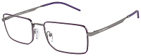 Emporio Armani EA 1153 3003