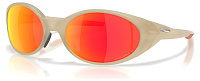 Oakley OO 9438 943834