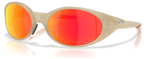 Oakley OO 9438 943834