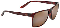 Maui Jim MJ 0603S 10