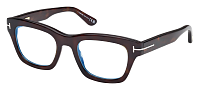 Tom Ford FT6036-B 052