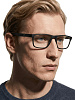 Emporio Armani EA 3233 5001