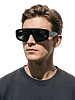 Prada PR D10S 16K08Z