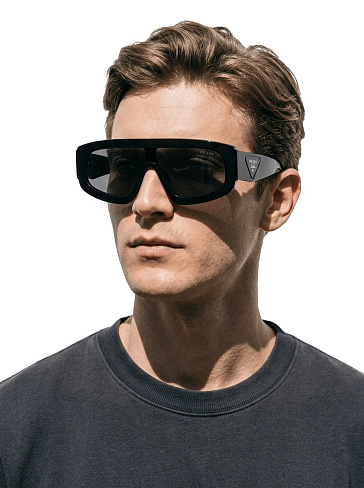Prada PR D10S 16K08Z