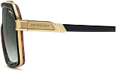 Carrera CA 1053/S/TI 37N 9K
