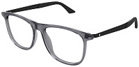 Montblanc MB0332O 002