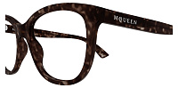 Alexander McQueen AM0487O 002