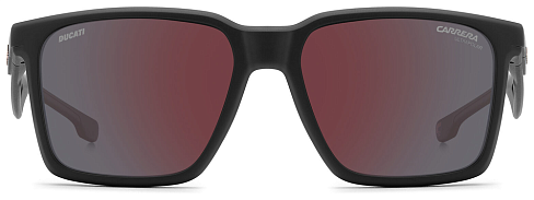 Carrera Ducati CARDUC 065/S 003