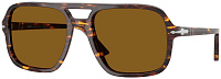 Persol PO 3328S 121533