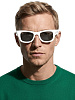 Ray-Ban RB 4940 671/87