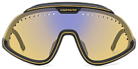 Carrera C SPORT 01/S I46 HW