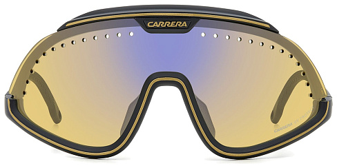 Carrera C SPORT 01/S I46 HW