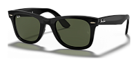 Ray-Ban RB 4340 601