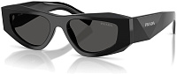Prada PR B19S 16K08Z