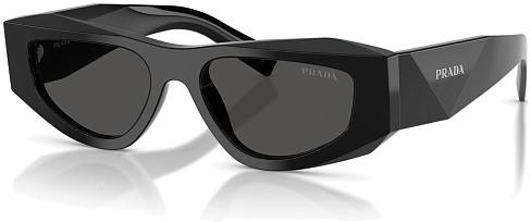 Prada PR B19S 16K08Z