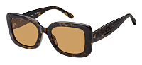Marc Jacobs MARC 888/S 086 W7