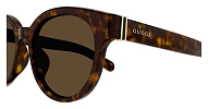 Gucci GG1511SK 002