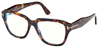 Tom Ford FT 5988-B 052