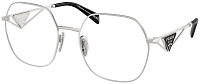 Prada PR 59ZV 1BC1O1