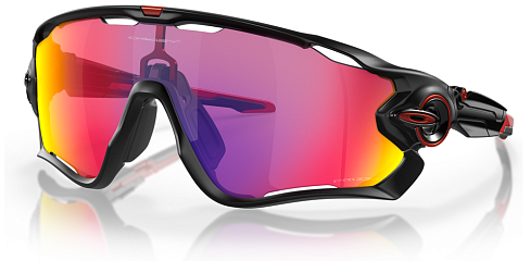 Oakley OO 9290 929020