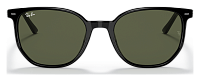 Ray-Ban RB 2197 901/31