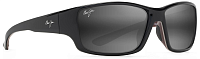 Maui Jim MJ 0810S 07E