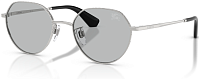 Burberry BE 3173D 100587
