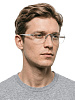 Ray-Ban RX 3928V 2501