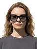 Prada PR 17ZS 1AB09S