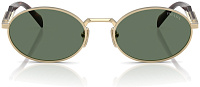 Prada PR 65ZS ZVN70L