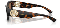 Burberry BE 4467U 300273