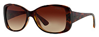 Vogue VO 2843S W65613