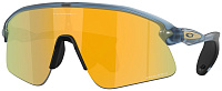 Oakley OO 9517 951705