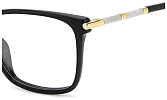 Carolina Herrera HER 0199/G 2M2