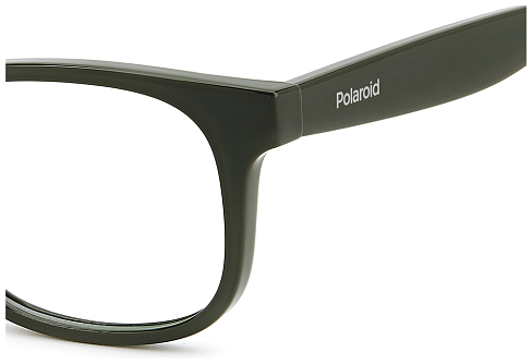Polaroid Kids PLD D846 TBO