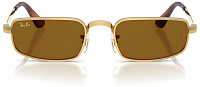 Ray-Ban RB 3927 001/33
