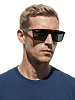 Ray-Ban RB 2222 902/48