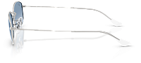 Ray-Ban RB 3832 003/3F
