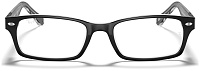 Ray-Ban RX 5206 2034
