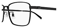 Dunhill DU0086OA 004