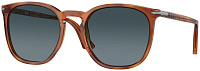 Persol PO 3316S 96/S3