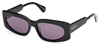 Max&Co MO 0114 01A
