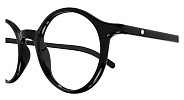 Montblanc MB0350O 001