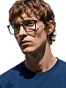 Hugo Boss BOSS 1704 581