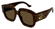 Gucci GG1546S 002