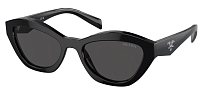 Prada PR A02S 16K08Z