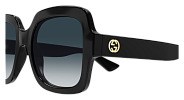 Gucci GG1337S 001
