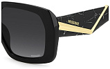 Missoni MIS 0246/G/S 807 9O