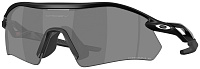Oakley OO 9495D 949501